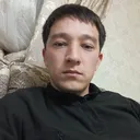 @emilio200o