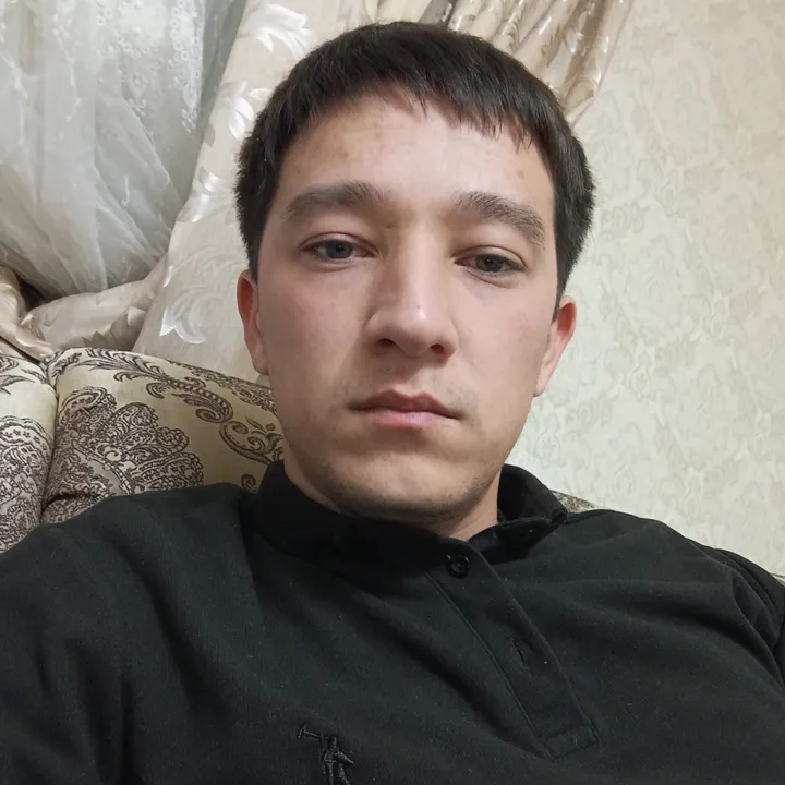 @emilio200o