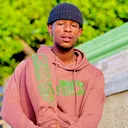@cozykilla_drip_charlie17
