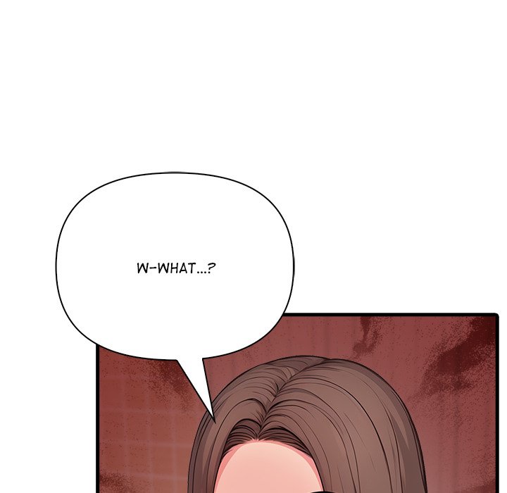 One Month with a Stranger - episode 4 - 46