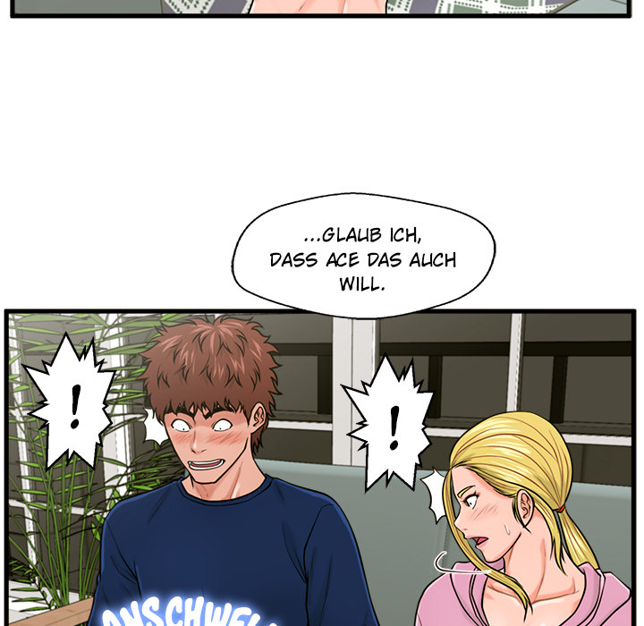 Die WG - episode 22 - 27