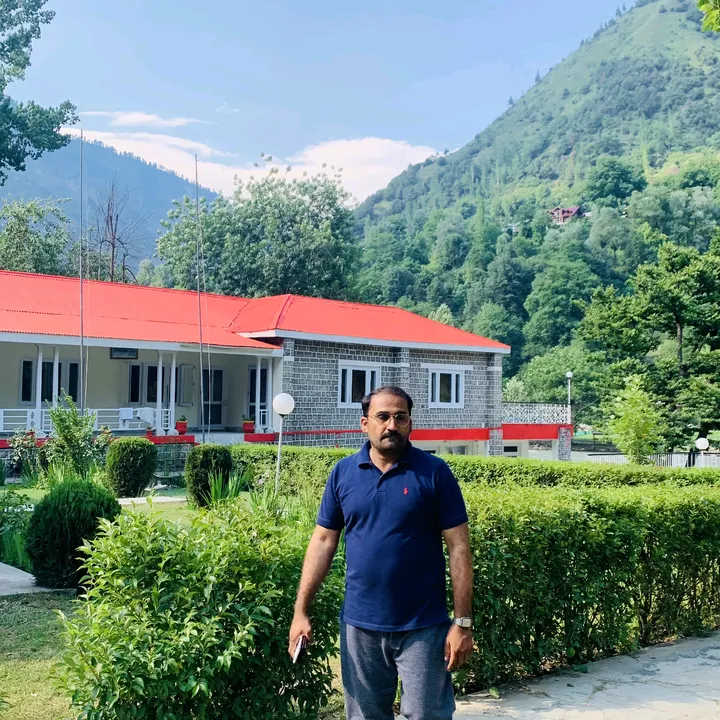 313sahilking