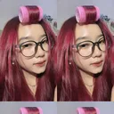 @dvtindhmhrni