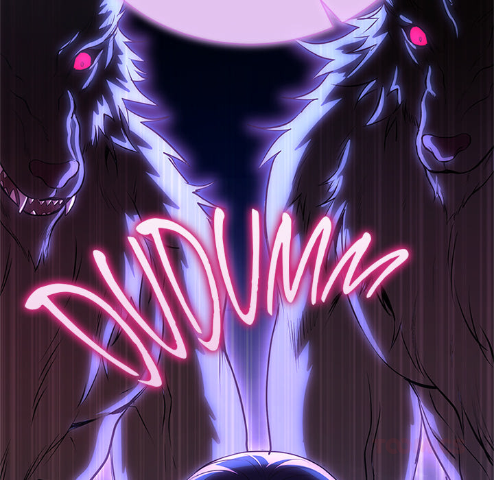 Blutmond - episode 54 - 137