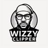 clipperwizzy