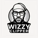 @clipperwizzy