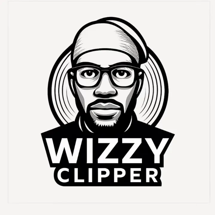 clipperwizzy