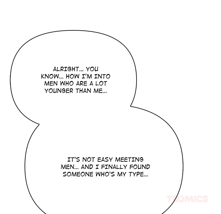 The Teacher's Grace - episode 4 - 44