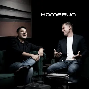 homerunnz