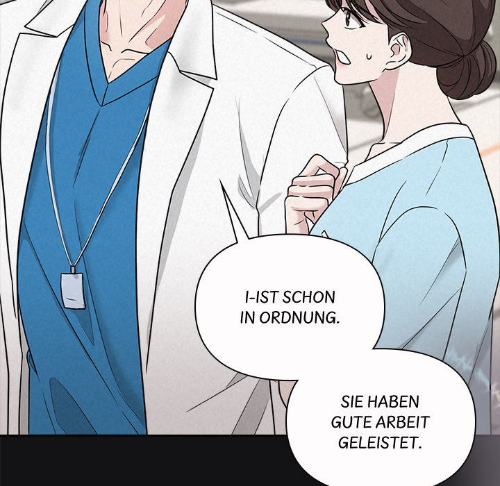 Erdrückende Nacht - episode 17 - 44