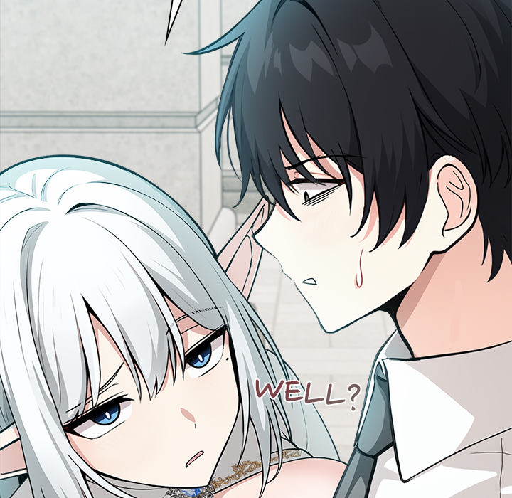 Draco-Knight Commander - UNCENSORED - episode 1 - 121