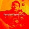 festivalerosclub