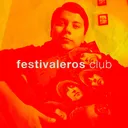 @festivalerosclub