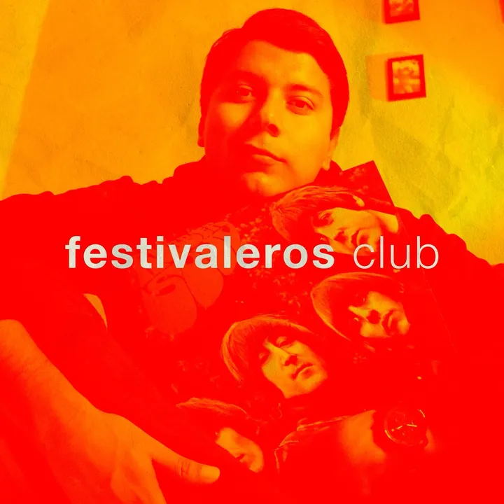 festivalerosclub