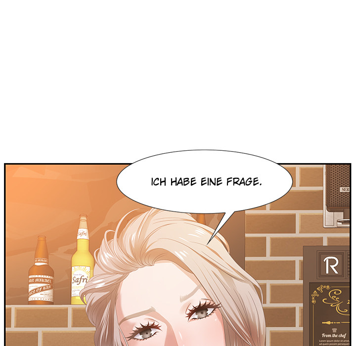 Geheime Chats: 0km - episode 5 - 114