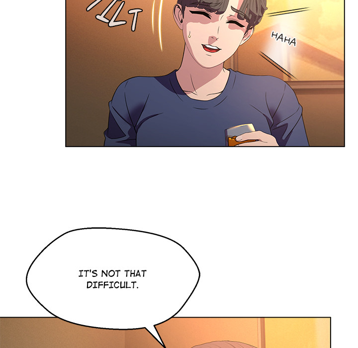 1 Day, 1 Girl - episode 4 - 48