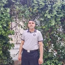 @konyalimuco4268