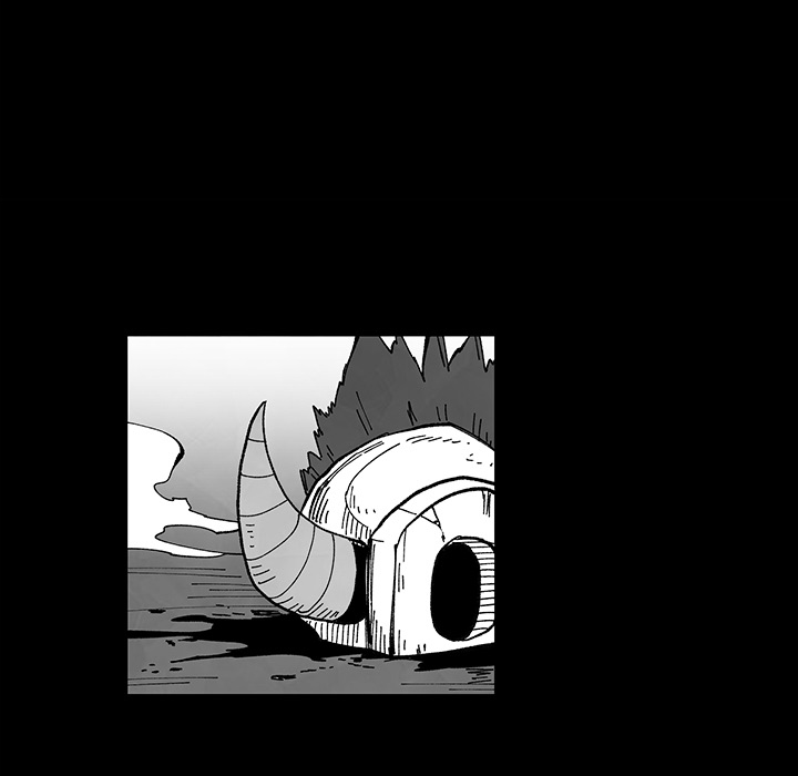 Nine Fantasy - episode 72 - 82
