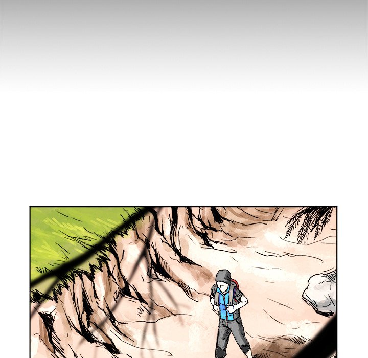 The Road of Karma - episode 2 - 9