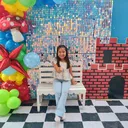 @luni28041