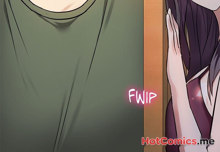 Like Fine Wine - episode 12 - 2
