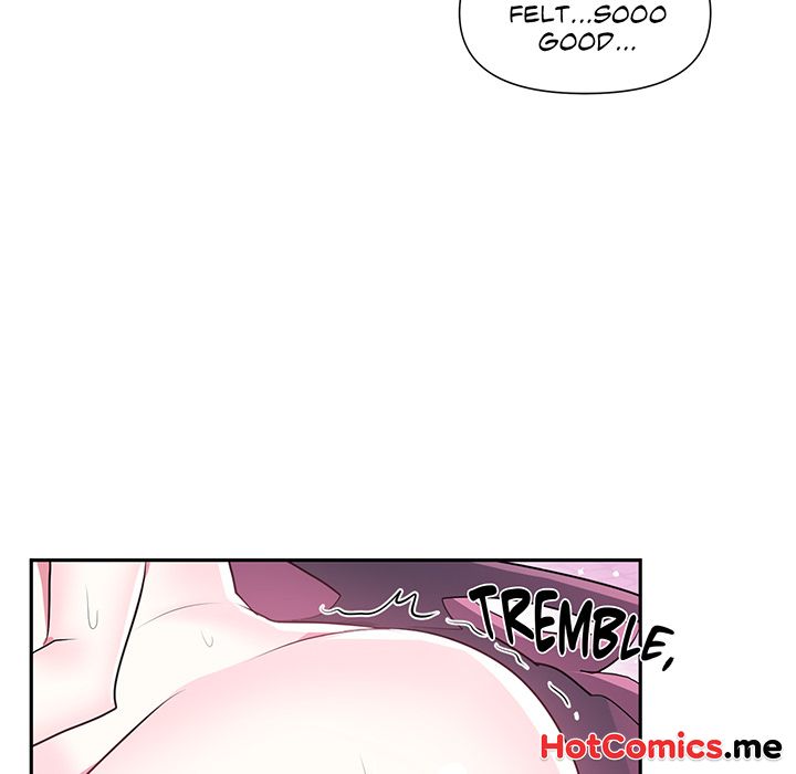 Log in to Lust-a-land - episode 43 - 40