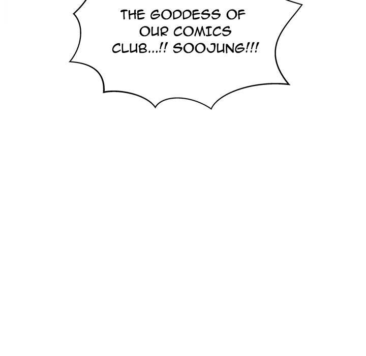 Soojung's Comic Store - episode 12 - 136