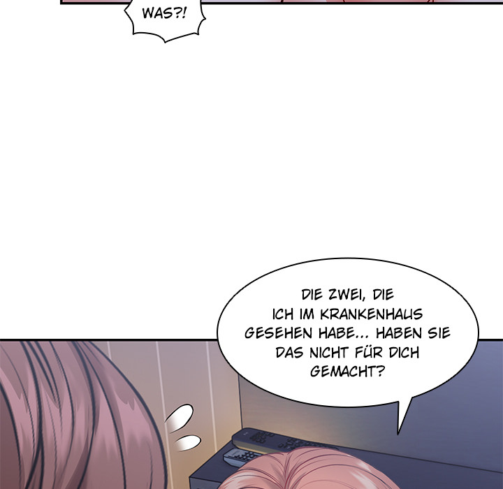 Amnesie - episode 21 - 138