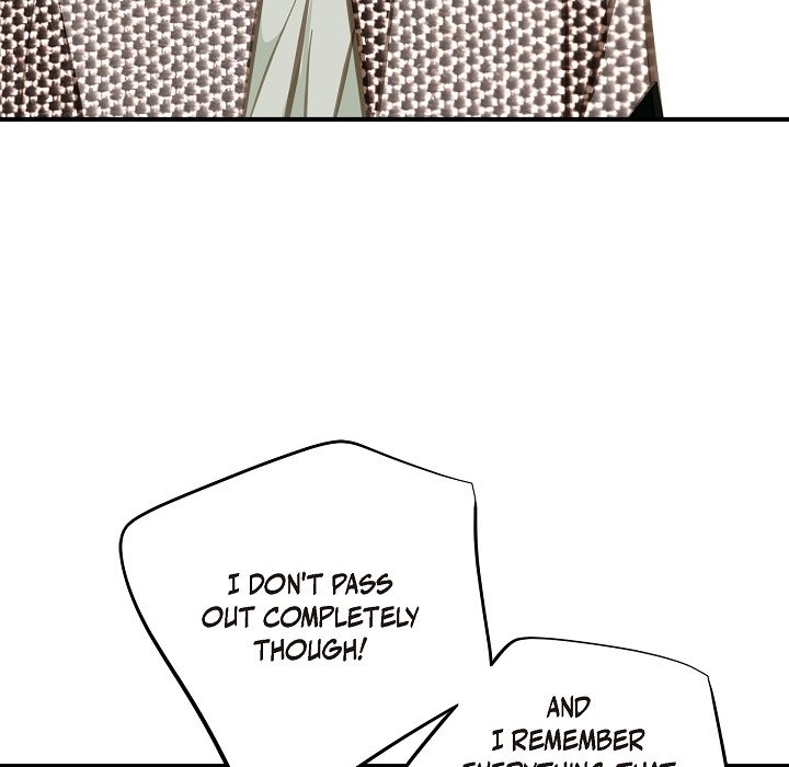Survival Marriage - episode 12 - 66