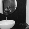arianna_martinez141
