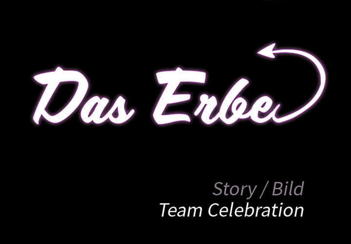 Das Erbe - episode 18 - 0