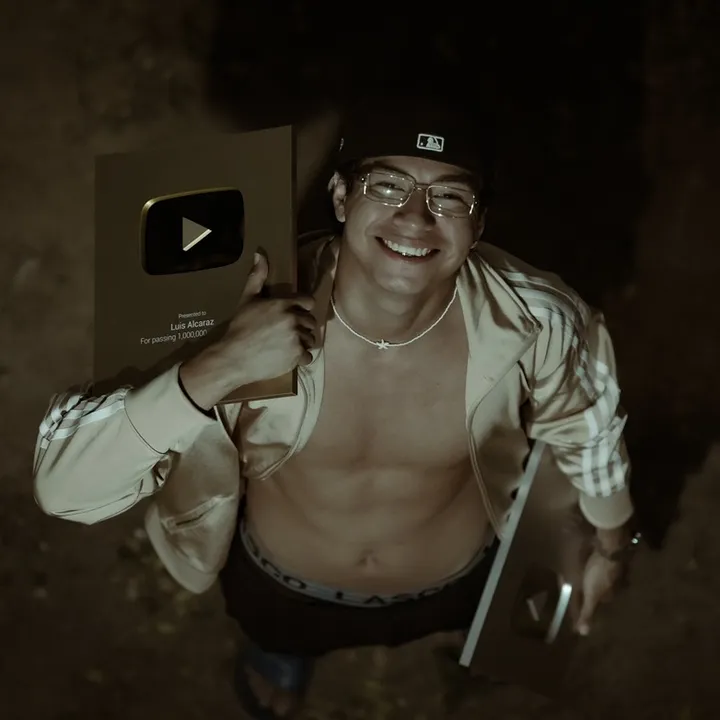 @luisalcaraz._