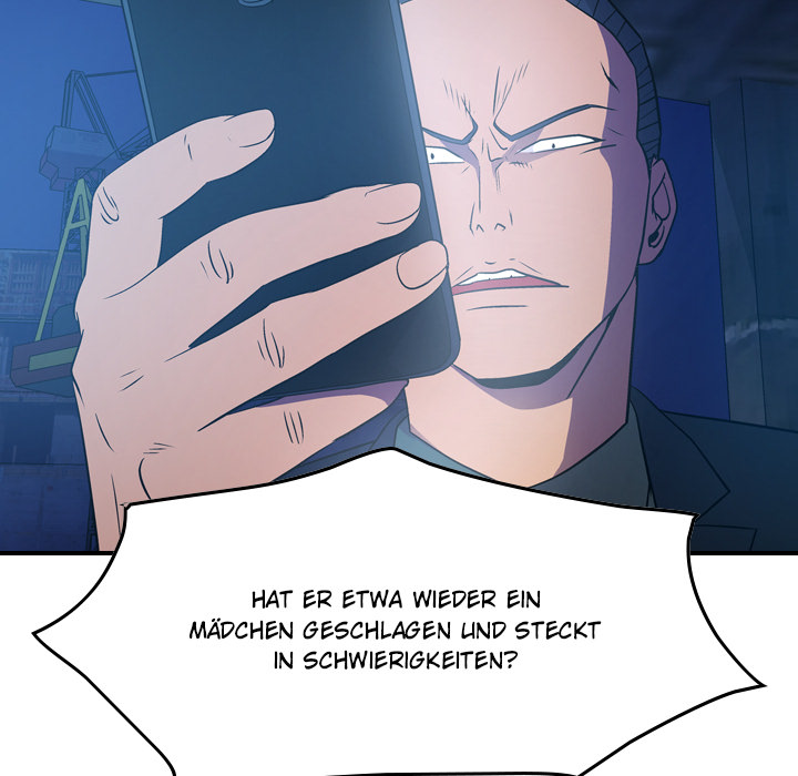 Der Manager - episode 70 - 75