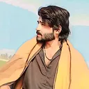 @nafees2310r1