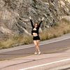 priscicueva18