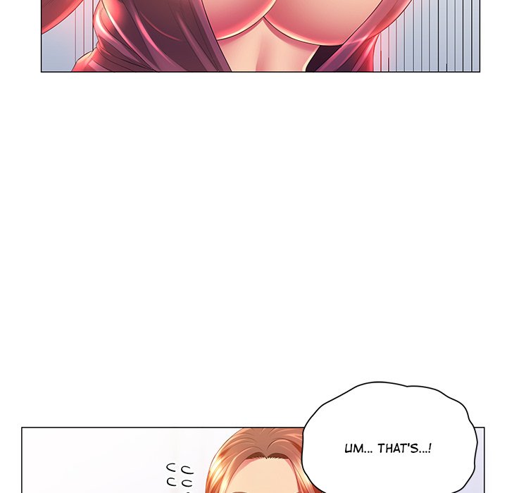 Risqué Caller - episode 2 - 22