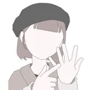 @yuno_zepeto358