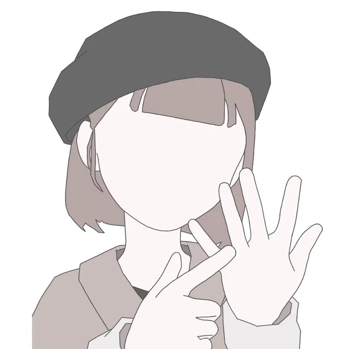 yuno_zepeto358