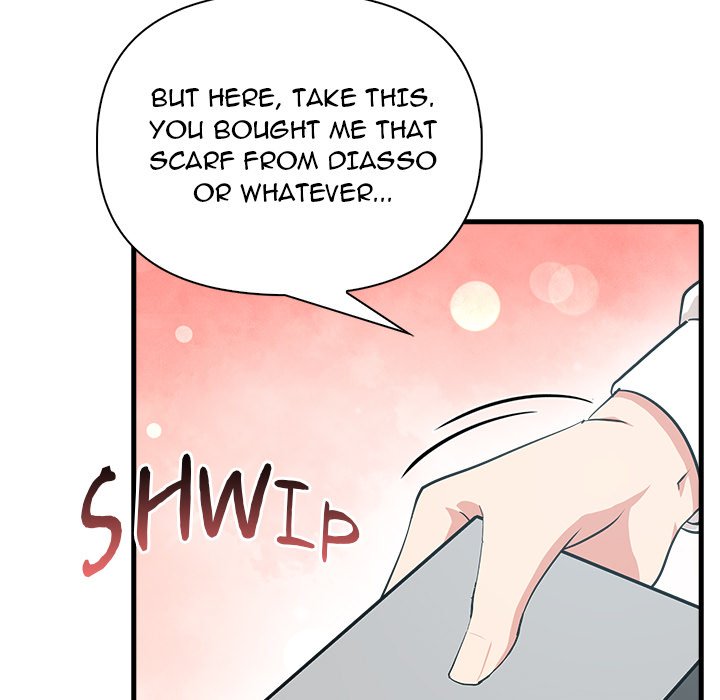 Under Her Desk - episode 8 - 43