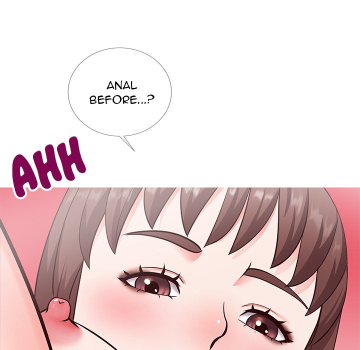 Inexperienced - episode 6 - 50