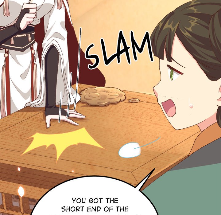 Four New Husbands - episode 15 - 51