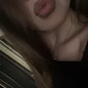 @ddsssana