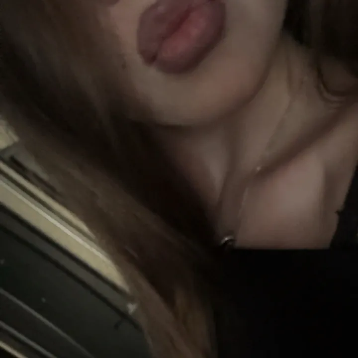 @ddsssana