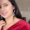 @gulzeb894