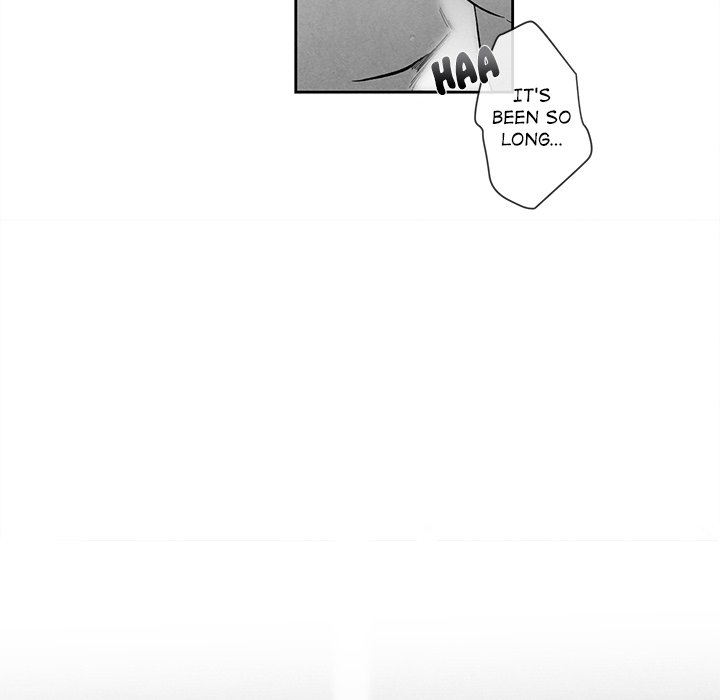 Epitaph - episode 19 - 7