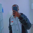 @asase.yaw.lucky