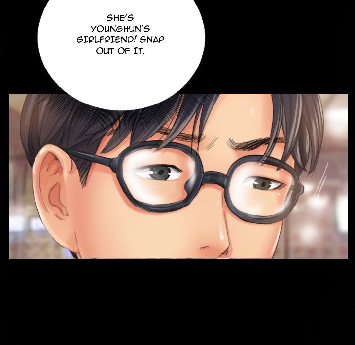 New Face - episode 19 - 24
