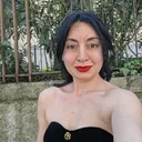 @taiataia28