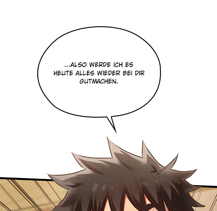 Meister in Intimität - episode 13 - 197