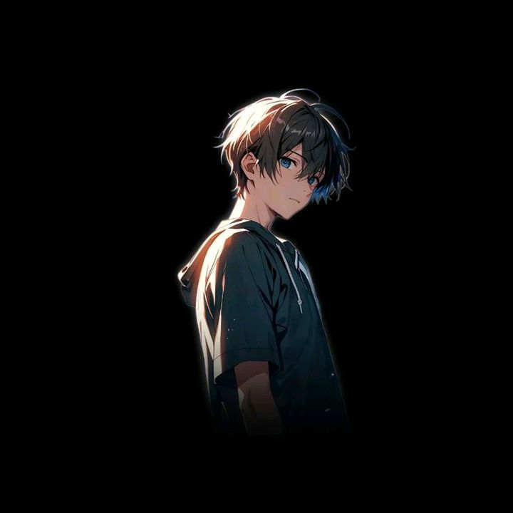 👀🦋 - original sound